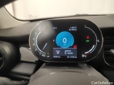  Mini  Mini  Cooper 3d #6