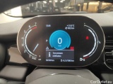  Mini  Mini  Cooper 3d #6