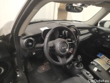  Mini  Mini  Cooper 3d #9