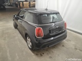  Mini  Mini  Cooper 3d #7