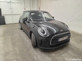  Mini  Mini  Cooper 3d #8