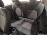  Mini  Mini  Cooper 3d #10