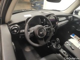  Mini  Mini  Cooper 3d #9
