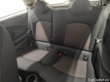 Mini  Mini  Cooper 3d #10