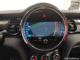  Mini  Mini  Cooper 3d #13