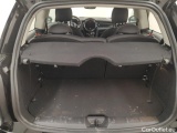  Mini  Mini  Cooper 3d #14