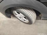  Mini  Mini  Cooper 3d #15