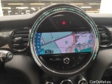  Mini  Mini  Cooper 3d #13