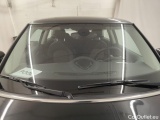  Mini  Mini  Cooper 3d #16