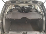  Mini  Mini  Cooper 3d #14