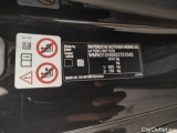  Mini  Mini  Cooper 3d #17