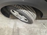  Mini  Mini  Cooper 3d #15