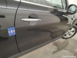  Mini  Mini  Cooper 3d #18