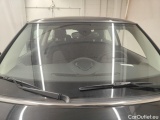  Mini  Mini  Cooper 3d #16