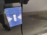  Mini  Mini  Cooper 3d #19