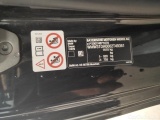  Mini  Mini  Cooper 3d #17