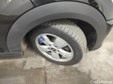  Mini  Mini  Cooper 3d #20