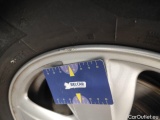  Mini  Mini  Cooper 3d #21