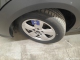  Mini  Mini  Cooper 3d #18