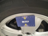  Mini  Mini  Cooper 3d #19
