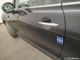  Mini  Mini  Cooper 3d #22