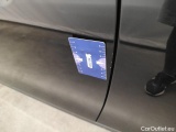  Mini  Mini  Cooper 3d #23