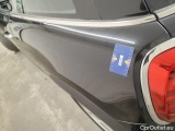  Mini  Mini  Cooper 3d #20