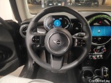  Mini  Mini  Cooper 3d #24