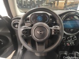  Mini  Mini  Cooper 3d #22