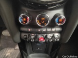  Mini  Mini  Cooper 3d #25