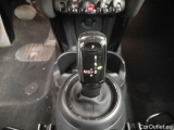  Mini  Mini  Cooper 3d #26