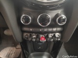  Mini  Mini  Cooper 3d #24
