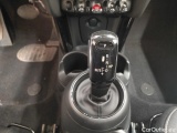  Mini  Mini  Cooper 3d #23