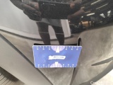  Mini  Mini  Cooper 3d #27