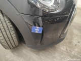  Mini  Mini  Cooper 3d #26