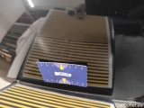  Mini  Mini  Cooper 3d #29