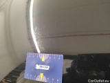  Mini  Mini  Cooper 3d #30