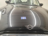  Mini  Mini  Cooper 3d #29