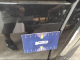  Mini  Mini  Cooper 3d #28