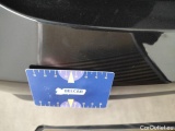  Mini  Mini  Cooper 3d #32