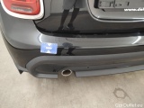  Mini  Mini  Cooper 3d #31