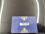  Mini  Mini  Cooper 3d #31