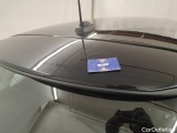  Mini  Mini  Cooper 3d #34