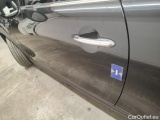  Mini  Mini  Cooper 3d #32