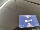  Mini  Mini  Cooper 3d #35