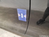 Mini  Mini  Cooper 3d #33