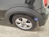  Mini  Mini  Cooper 3d #34