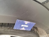  Mini  Mini  Cooper 3d #35