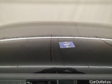  Mini  Mini  Cooper 3d #37