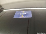  Mini  Mini  Cooper 3d #38